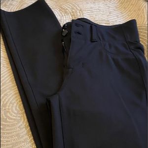 Apt 9 tummy control pants